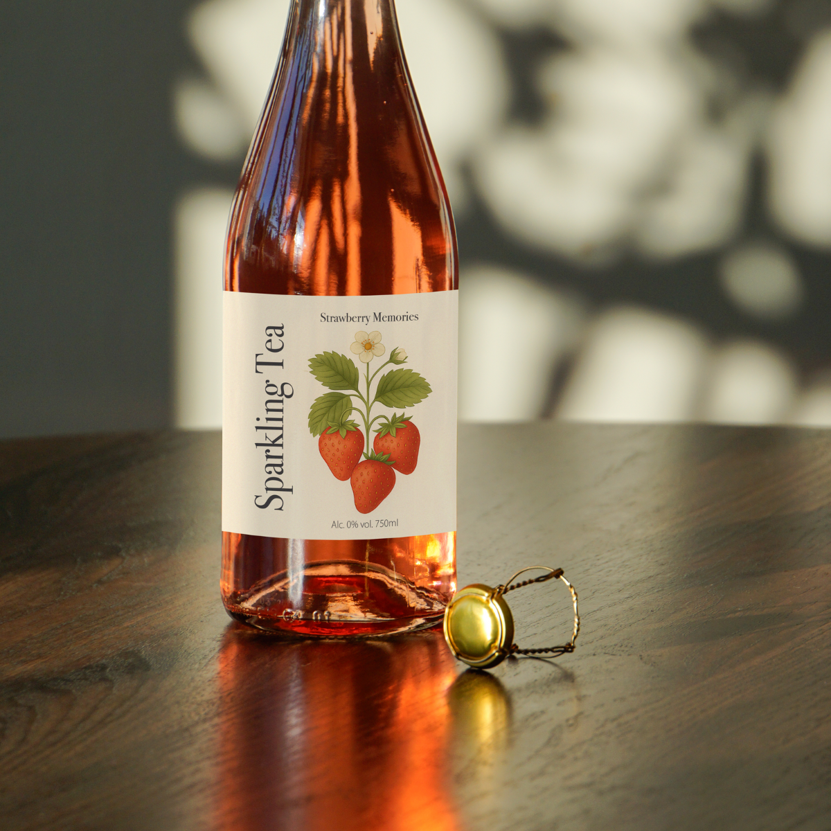 News! We now offer packaging design