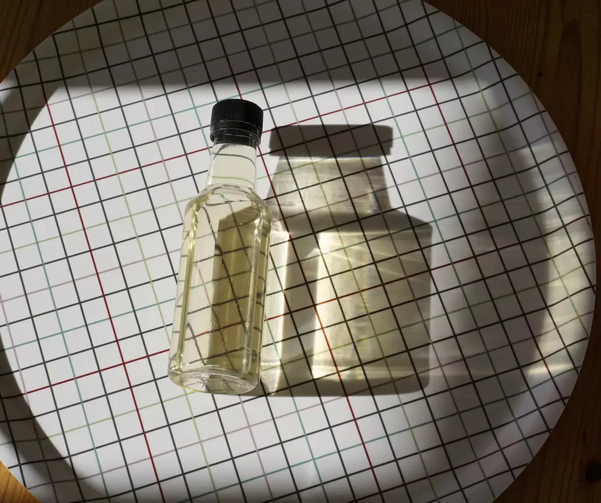 Packaging Trends 2025