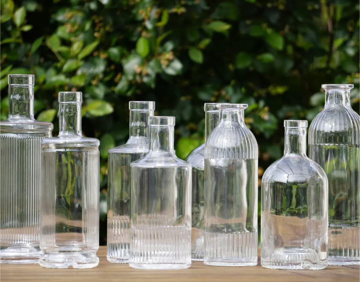 Form that sells – how the silhouette affects purchases on the shelf