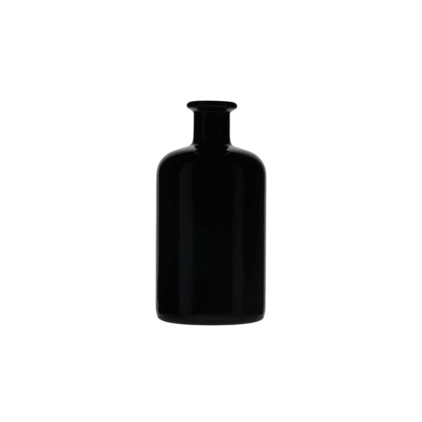 Apoteksflaska – Apotheker Dark