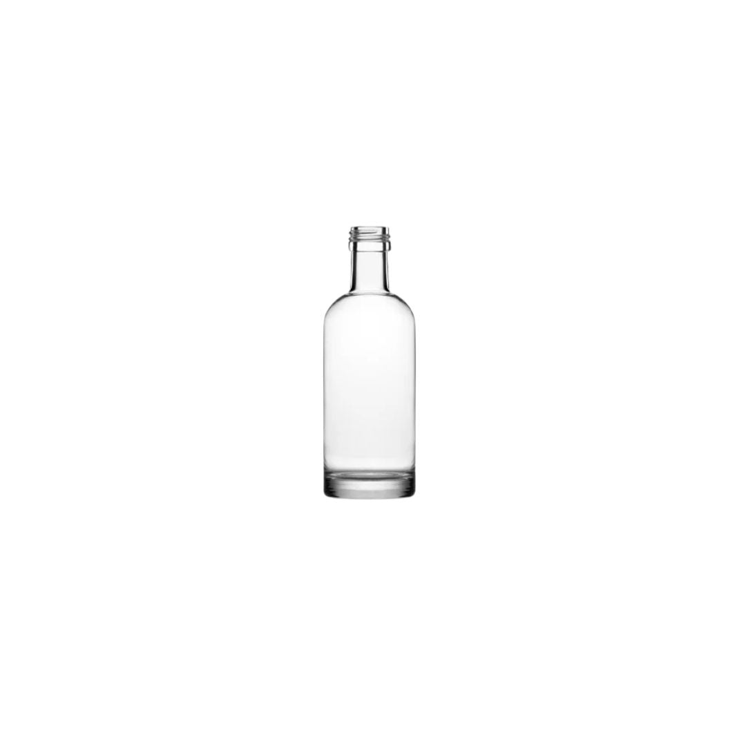 spritflaska 500ml för premiumdrycker