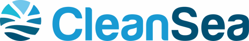Proud partner of CleanSea