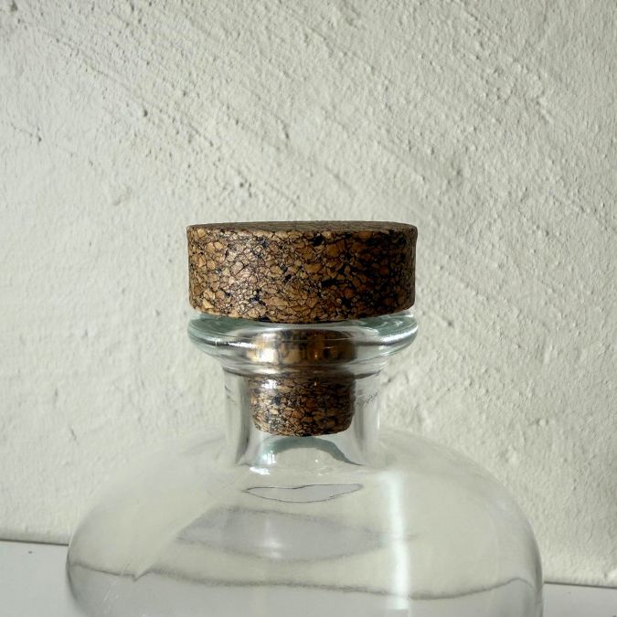 Find the right cap for your packaging