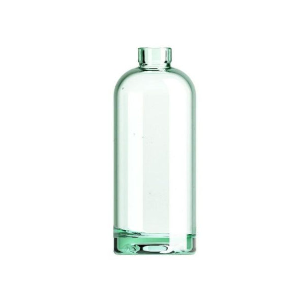 glasflaska 500ml för drycker och livsmedel
