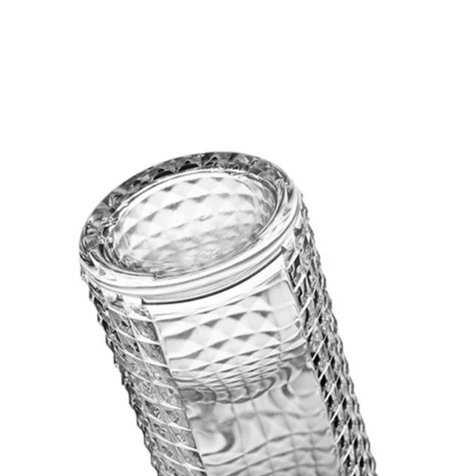 bartop kork för spritflaskor