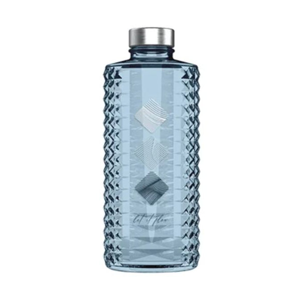 bartop kork för spritflaskor