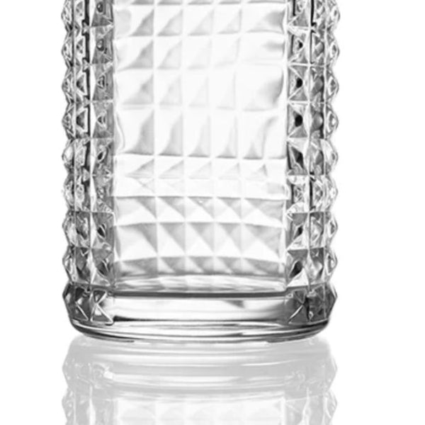 bartop kork för spritflaskor