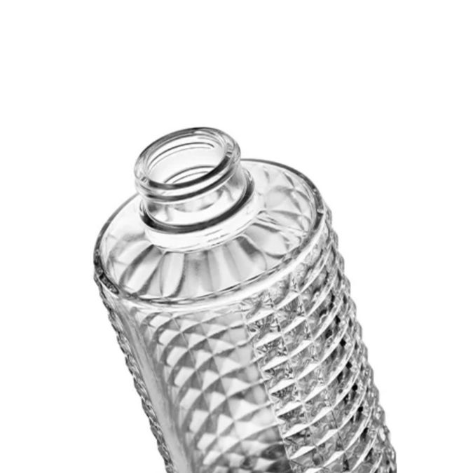 bartop kork för spritflaskor