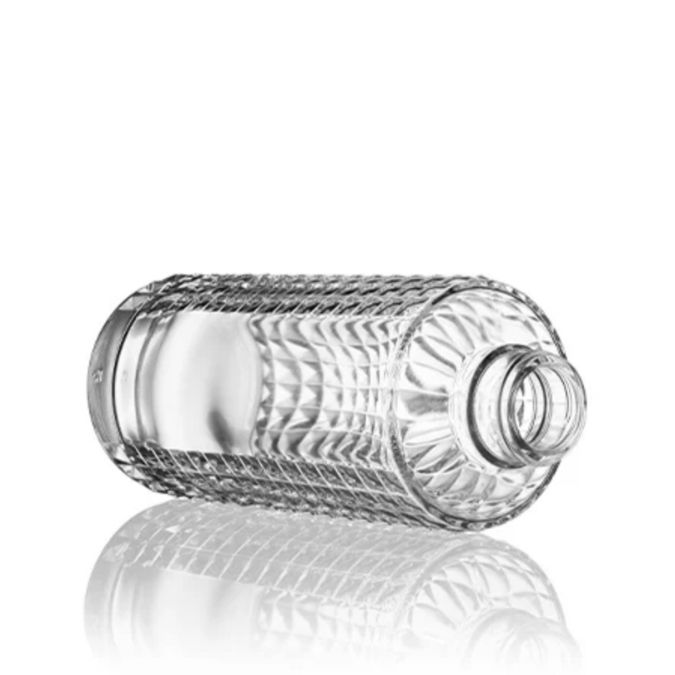bartop kork för spritflaskor