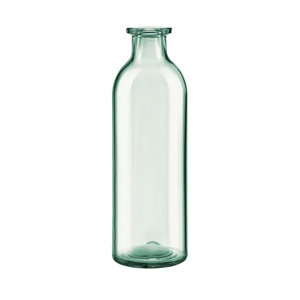 glasflaska 700ml för drycker och livsmedel