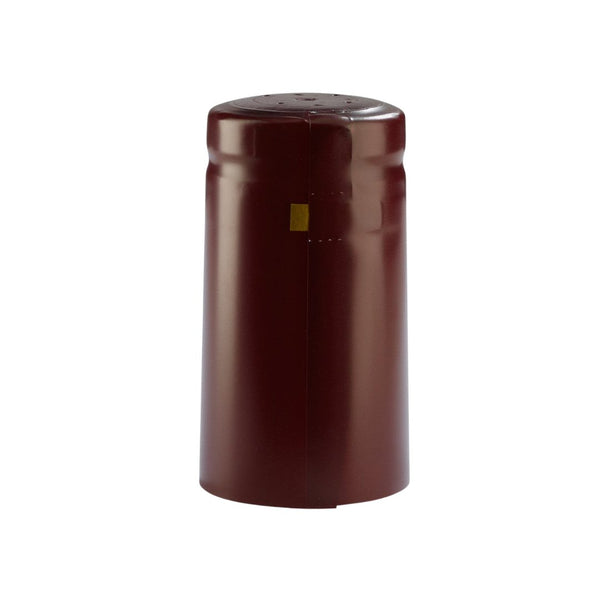 Shrink capsule – 31.8x60mm