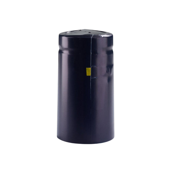 Shrink capsule – 31.8x60mm