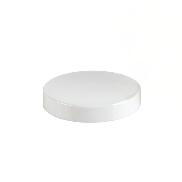 PP 400 cap