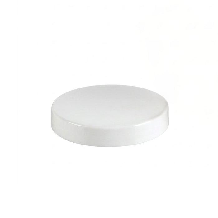 vit lock i plast 400