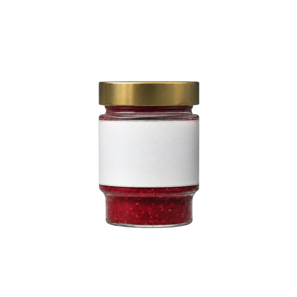 design glasburk till sylt