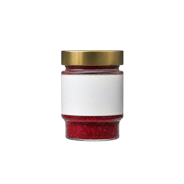 design glasburk till sylt