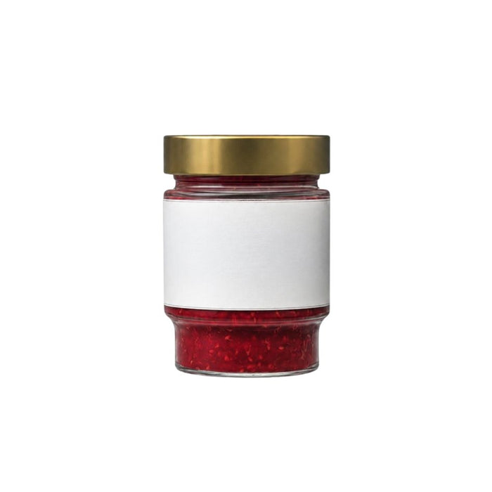 design glasburk till sylt