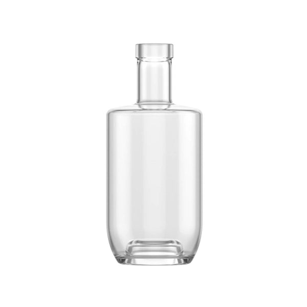 spritflaska 500ml för premiumdrycker