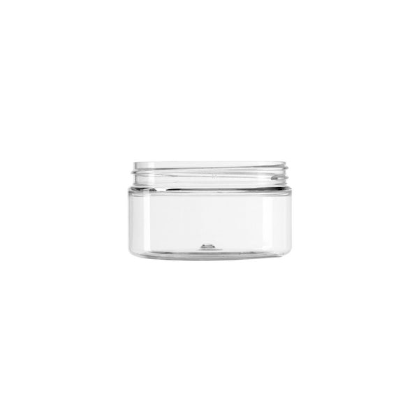 PET jar (rPET) – 70/400