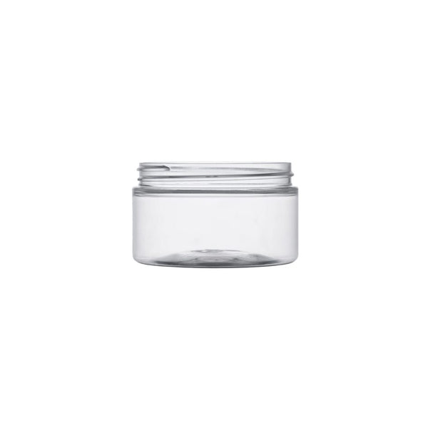 PET jar (rPET) – 70/400
