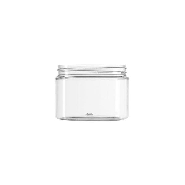 PET jar (rPET) – 70/400