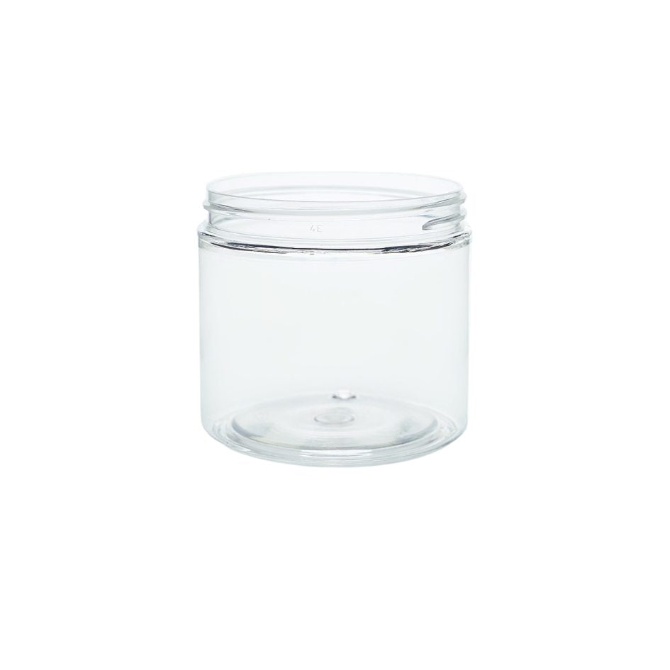 PET jar (rPET) – 70/400