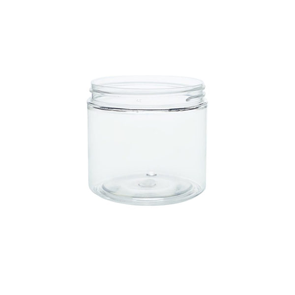 PET jar (rPET) – 70/400