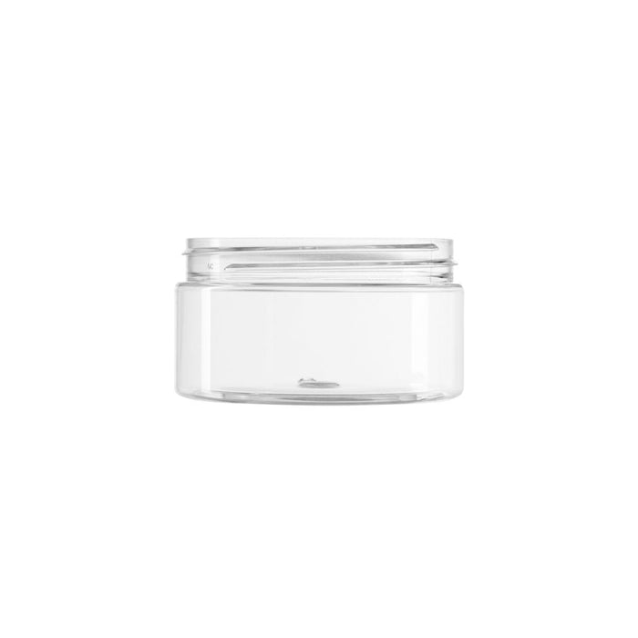 PET Jar (rPET) – 89/400
