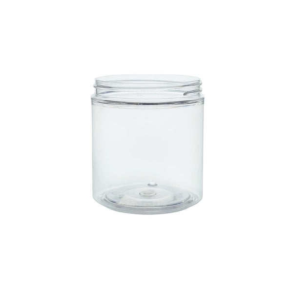 PET jar (rPET) – 70/400