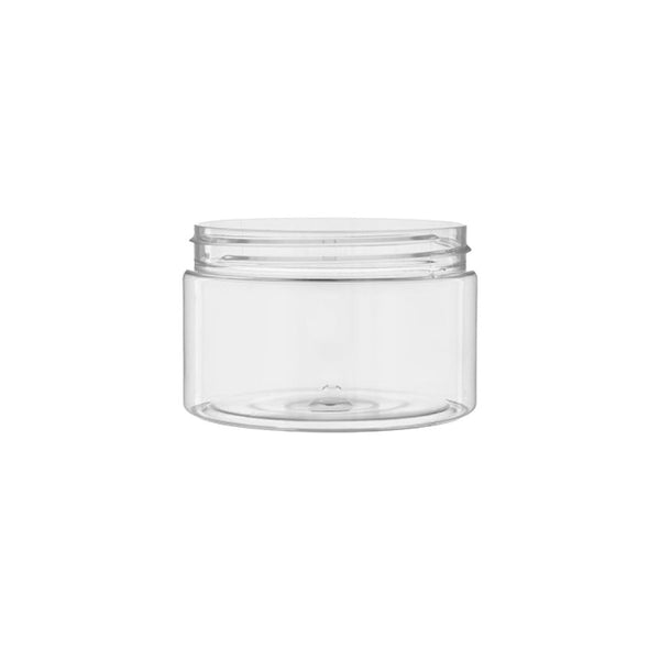 PET Jar (rPET) – 89/400