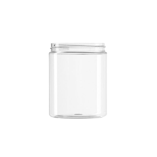 PET jar (rPET) – 70/400