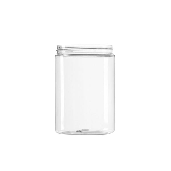 PET jar (rPET) – 70/400