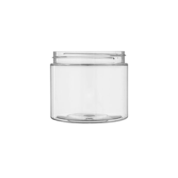 PET Jar (rPET) – 89/400