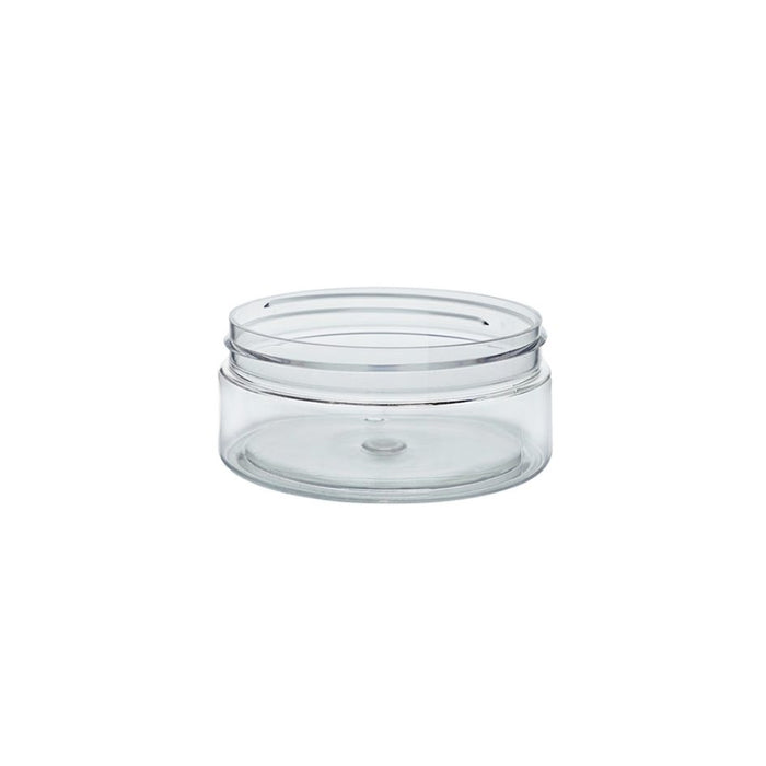 PET Jar (rPET) – 100/400