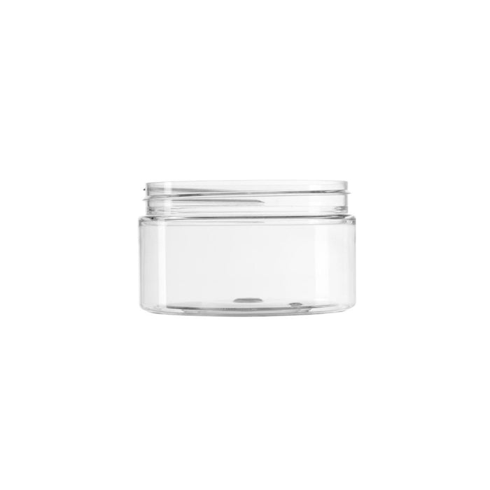 PET Jar (rPET) – 100/400