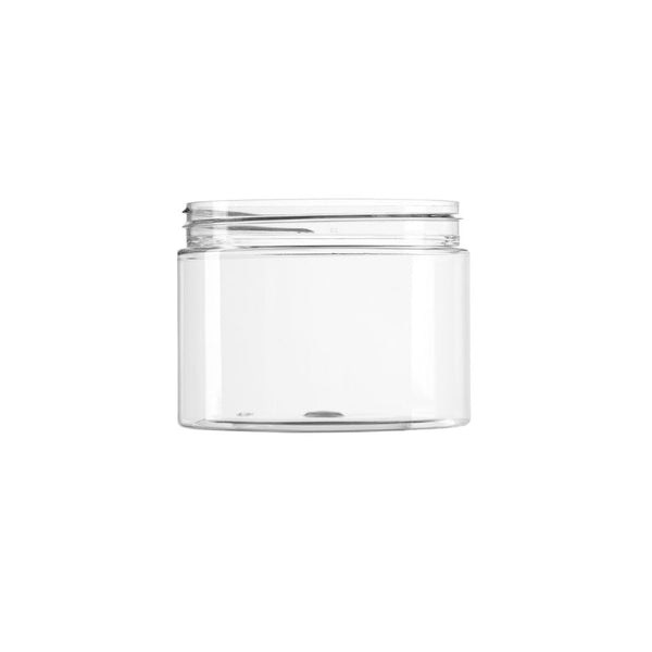 PET-burk (rPET) – 100/400
