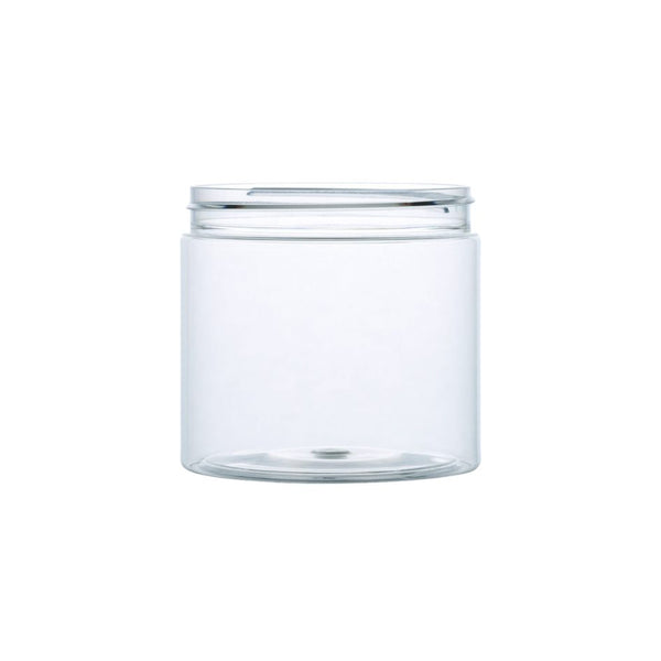 PET-burk (rPET) – 100/400