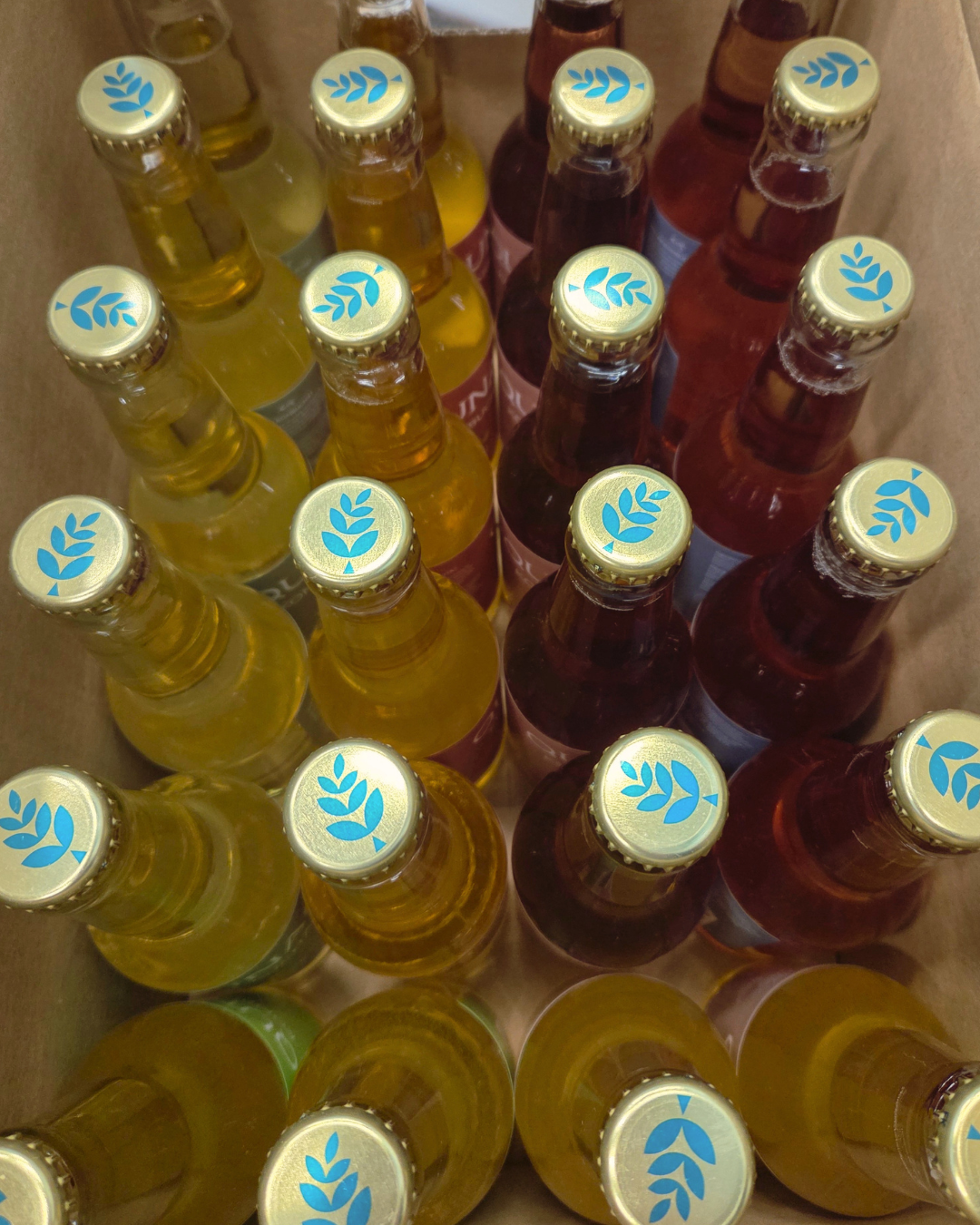 Digitalprint
