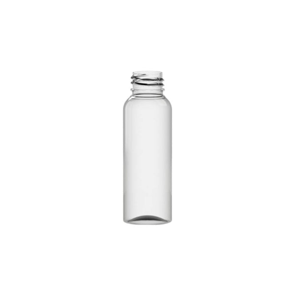 rPET-flaska 300ml för juice och kalla drycker