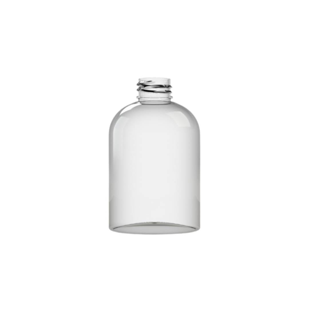 rPET-flaska 750ml för juice och kalla drycker