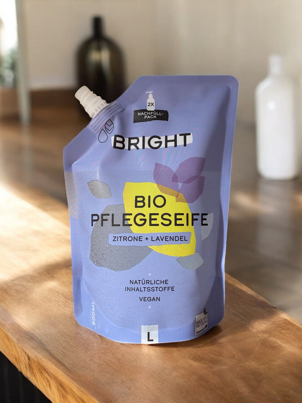flaska 300ml för drycker och livsmedel