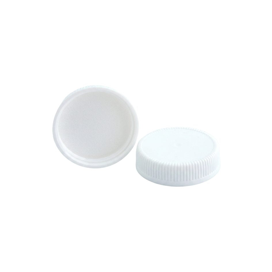 Cap 38/400 – Ribbed