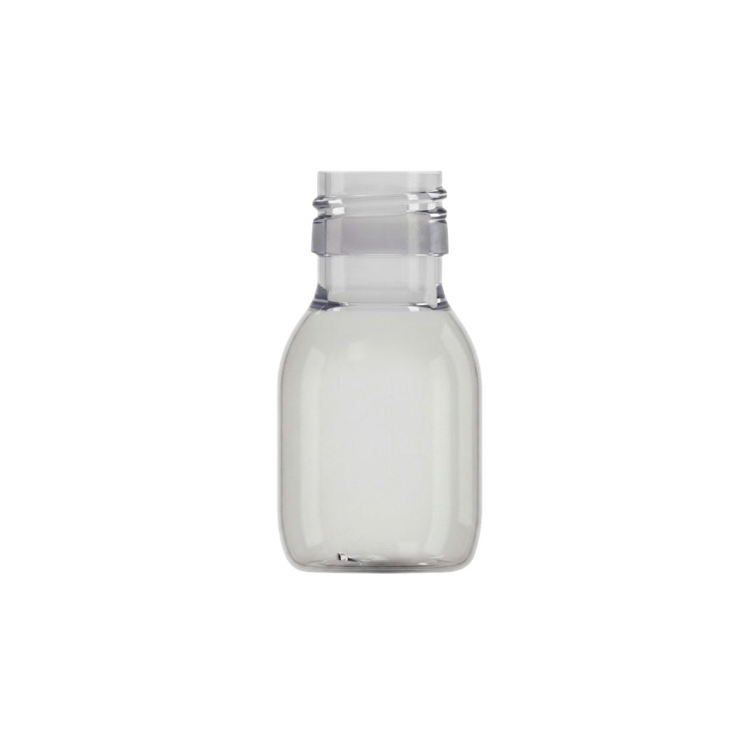 Shot Bottle – rPET