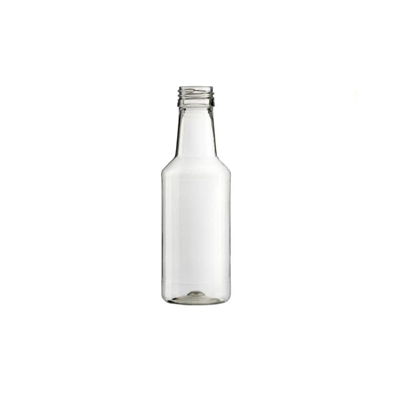 spritflaska 200ml för premiumdrycker