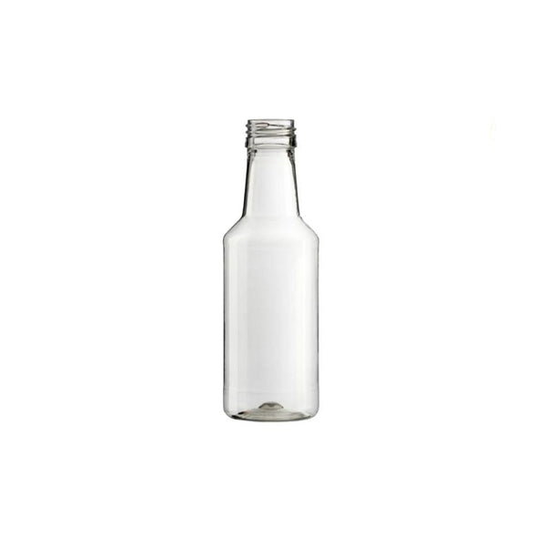 spritflaska 200ml för premiumdrycker