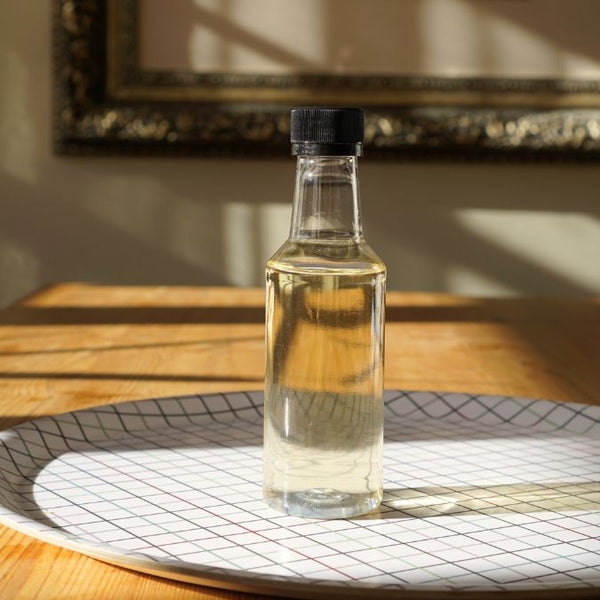 spritflaska 350ml för premiumdrycker