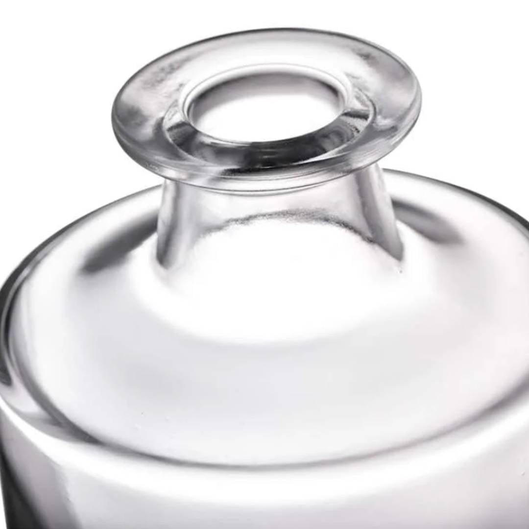 bartop kork 700ml för spritflaskor