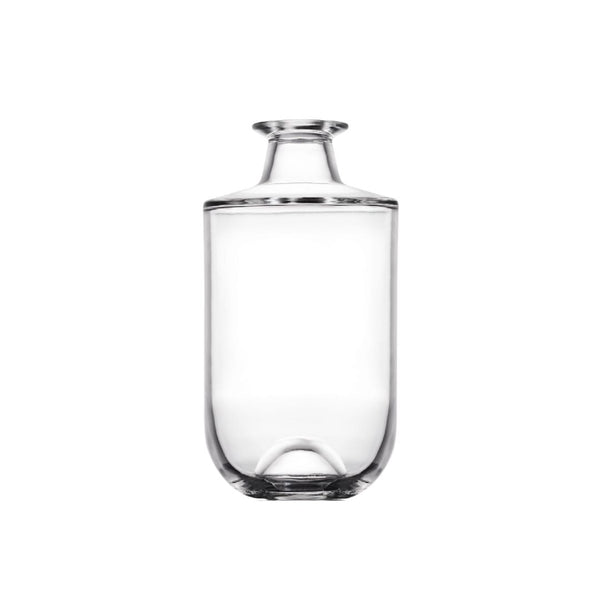 bartop kork 200ml för spritflaskor