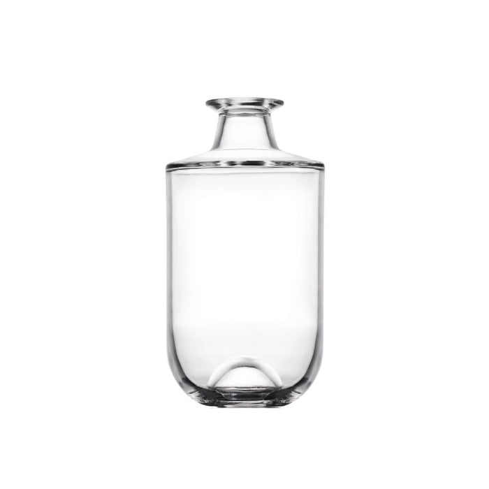 bartop kork 200ml för spritflaskor