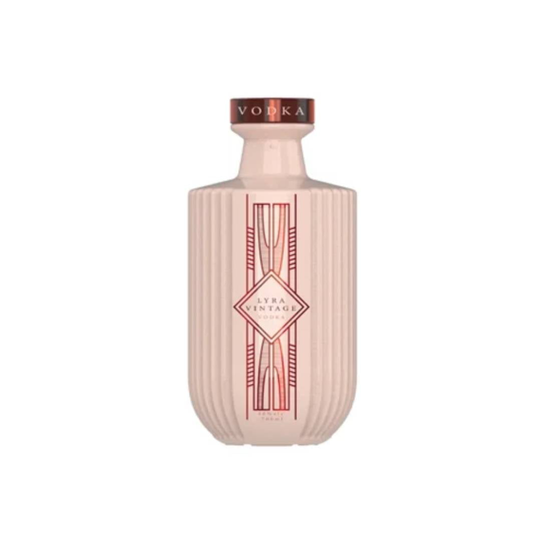 bartop kork för spritflaskor